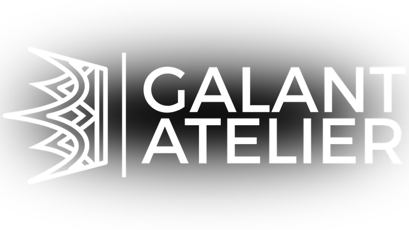 GALANT ATELIER